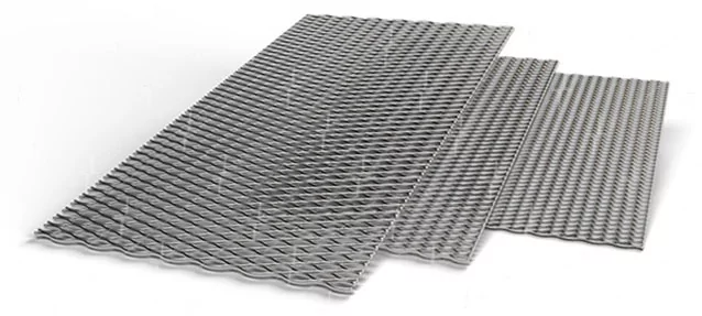 Лист ПВ1 508 ст3пс/сп5 1,2х3,2м