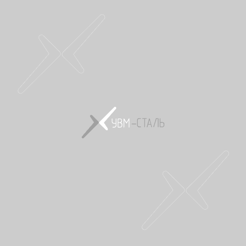 Резка листа гильотиной 1 рез на лист