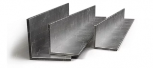 Уголок 100х100х8 ст3пс